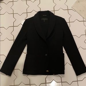 COPY - Rag & Bone Blazer